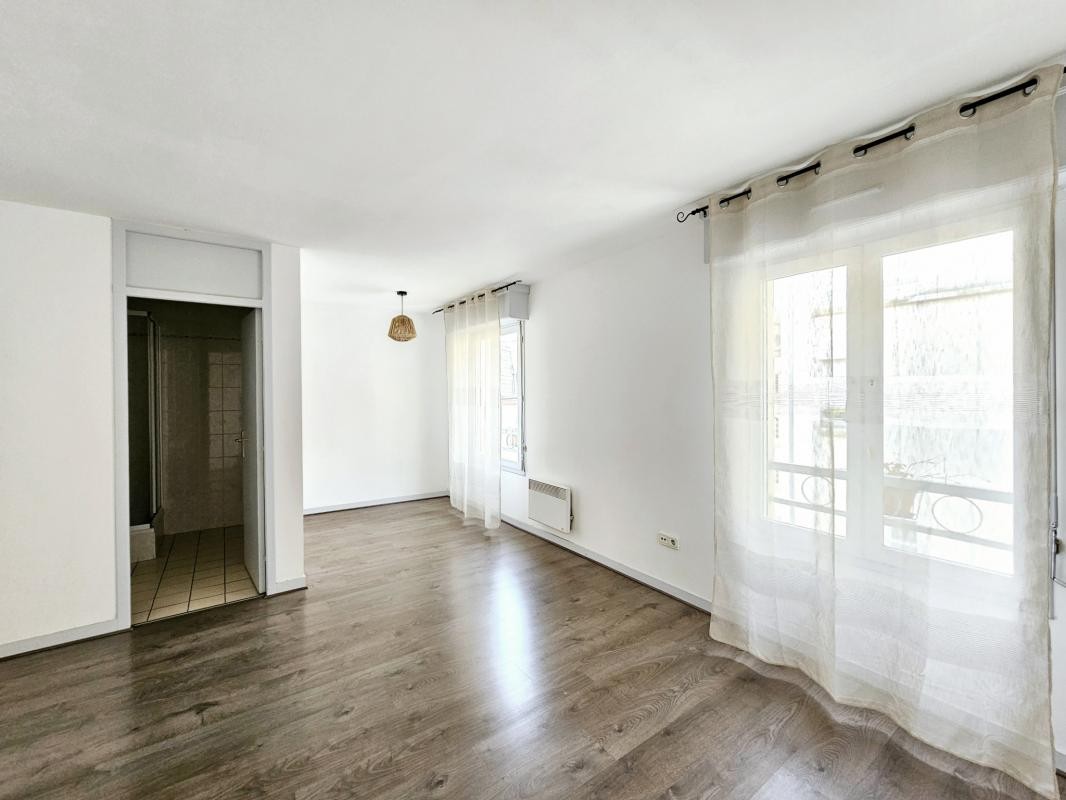 Location Appartement à Toulouse 4 pièces