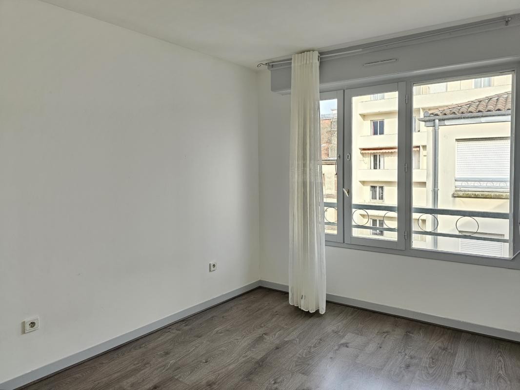 Location Appartement à Toulouse 4 pièces