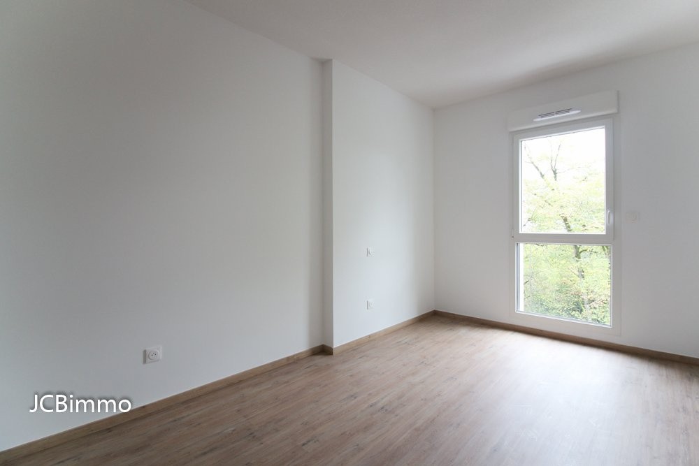 Location Appartement à Toulouse 3 pièces