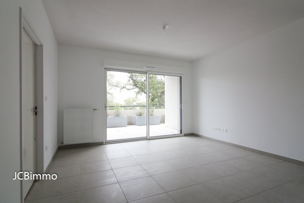 Location Appartement à Toulouse 3 pièces