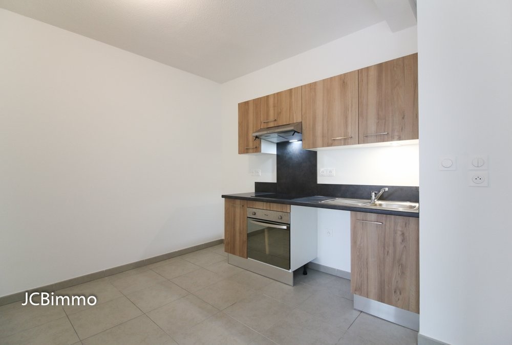 Location Appartement à Toulouse 3 pièces