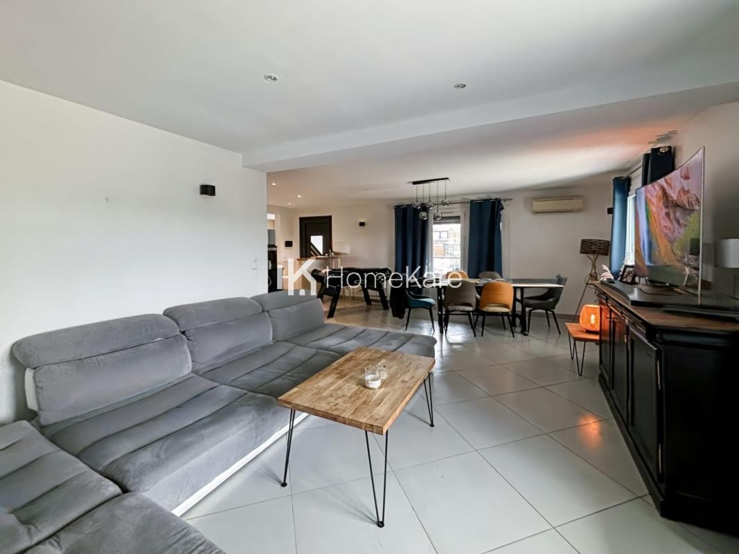 Vente Maison à Blagnac 6 pièces