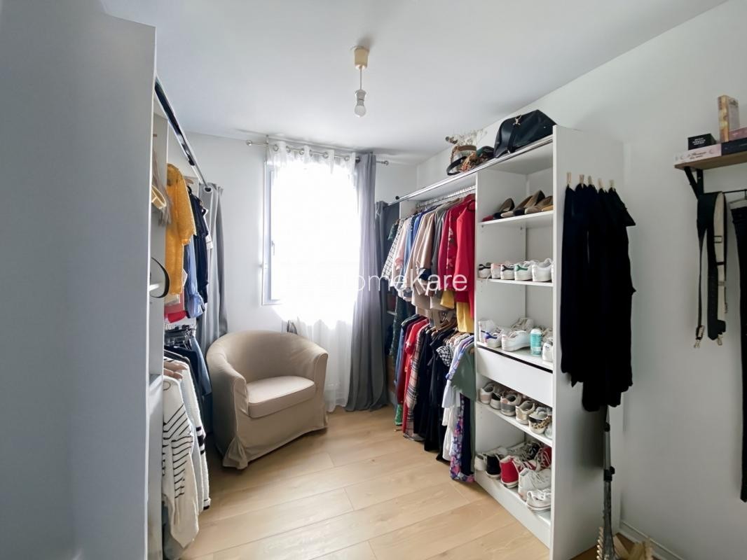 Vente Maison à Toulouse 5 pièces