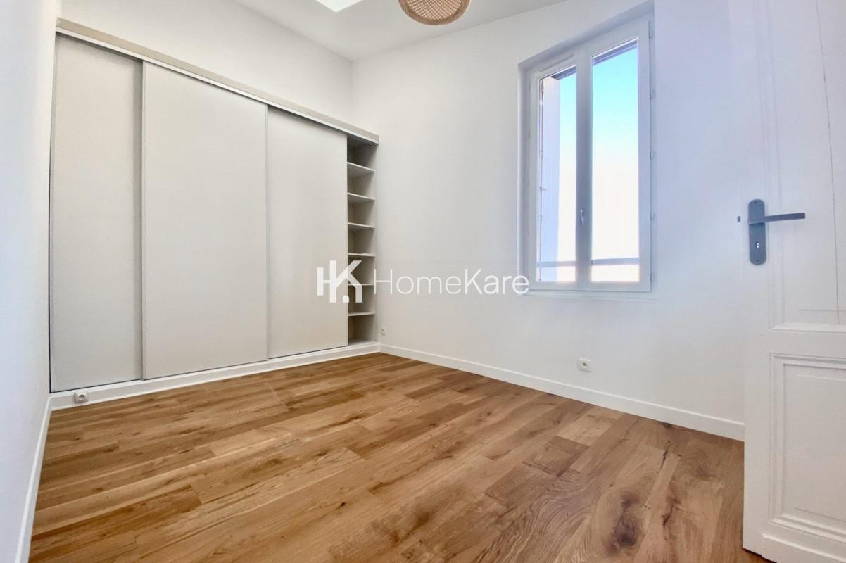 Vente Appartement à Toulouse 3 pièces