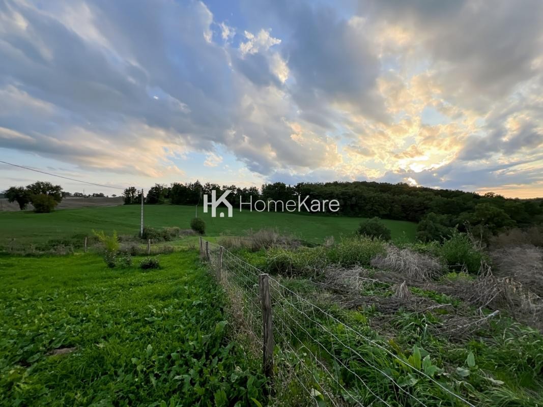 Vente Maison à Aurignac 4 pièces