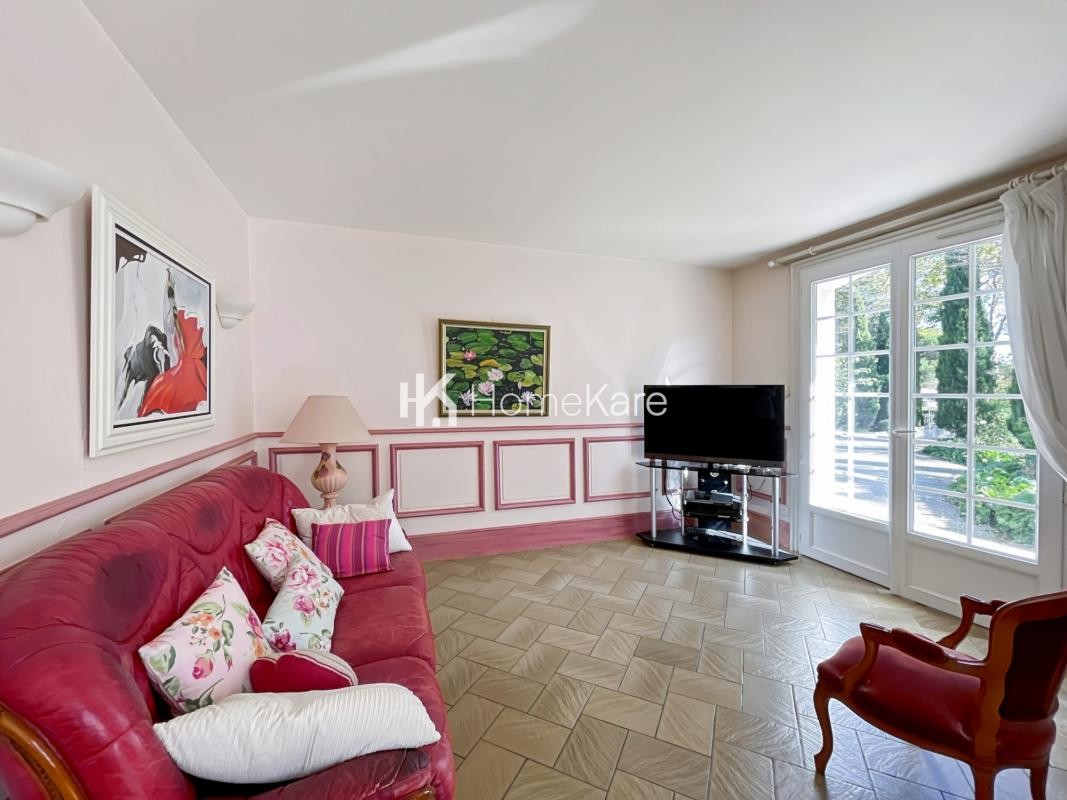 Vente Maison à Montauban 6 pièces