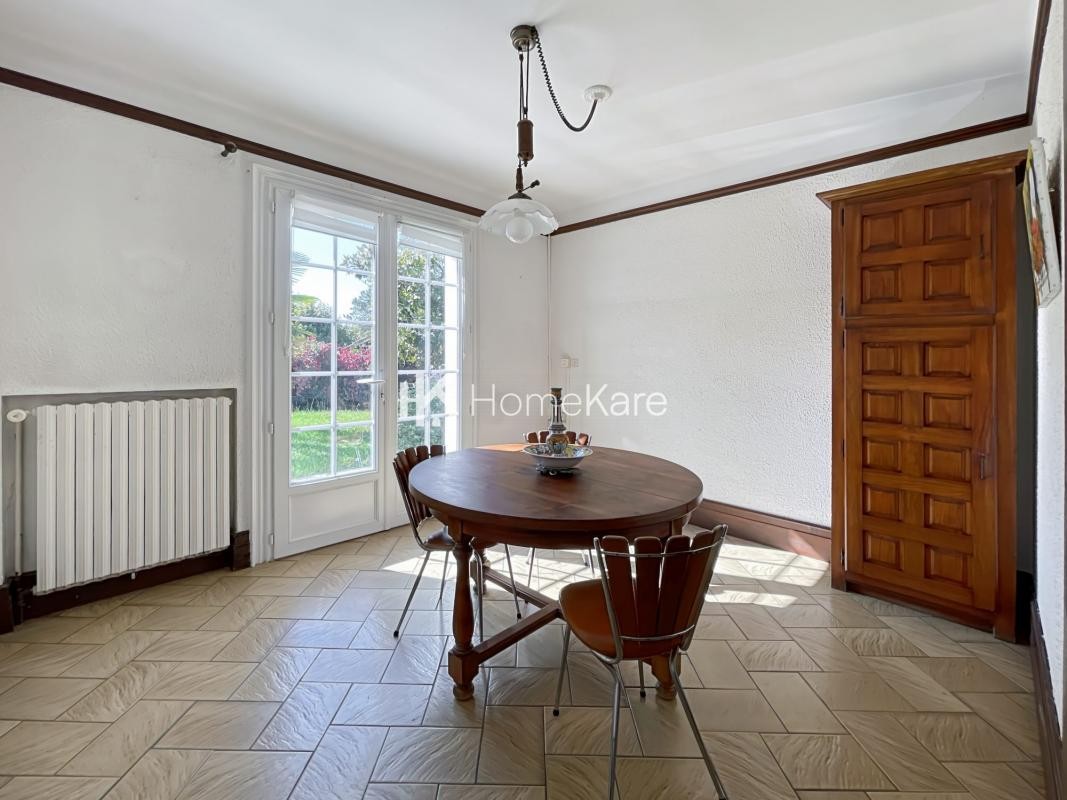 Vente Maison à Montauban 6 pièces