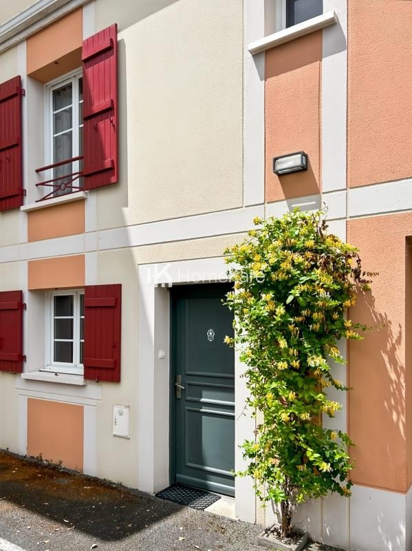 Vente Maison à Bruges 4 pièces