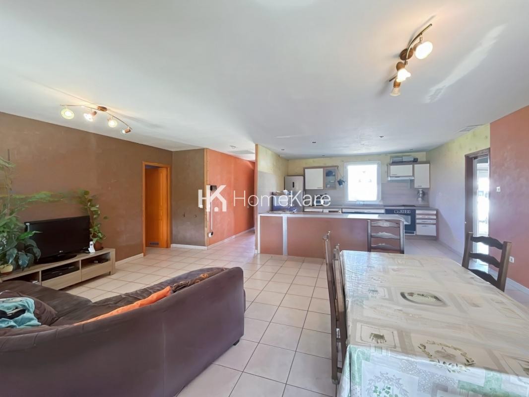 Vente Maison à Verdun-sur-Garonne 5 pièces