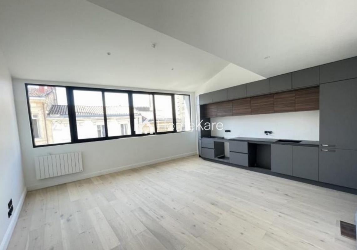 Vente Appartement à Toulouse 3 pièces