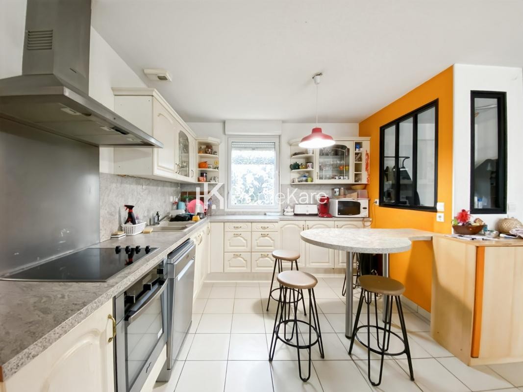 Vente Maison à Montbartier 5 pièces