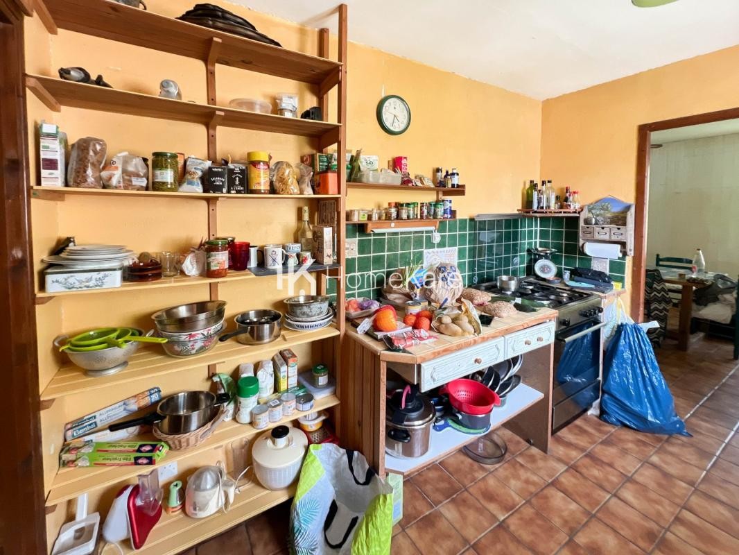 Vente Maison à Saint-Gaudens 5 pièces