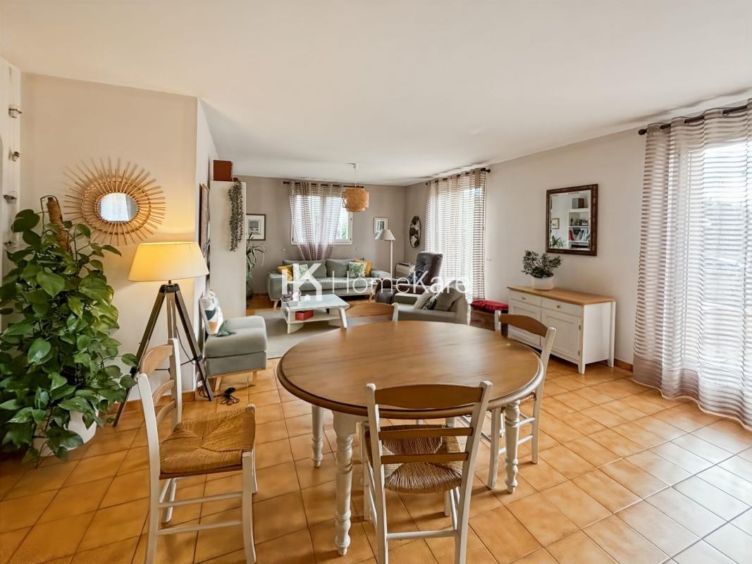 Vente Maison à Colomiers 4 pièces