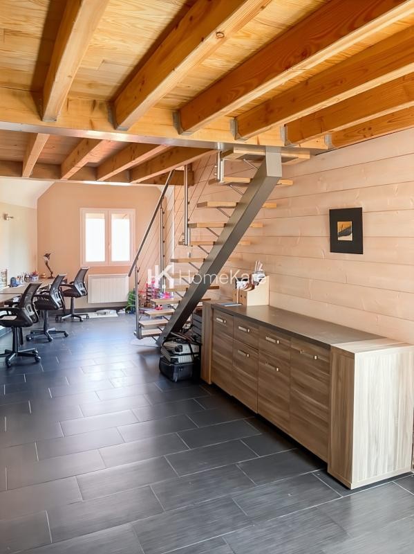 Vente Maison à Saint-Gaudens 5 pièces