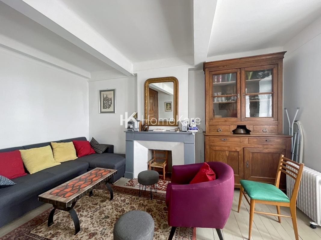 Vente Maison à Montauban 5 pièces