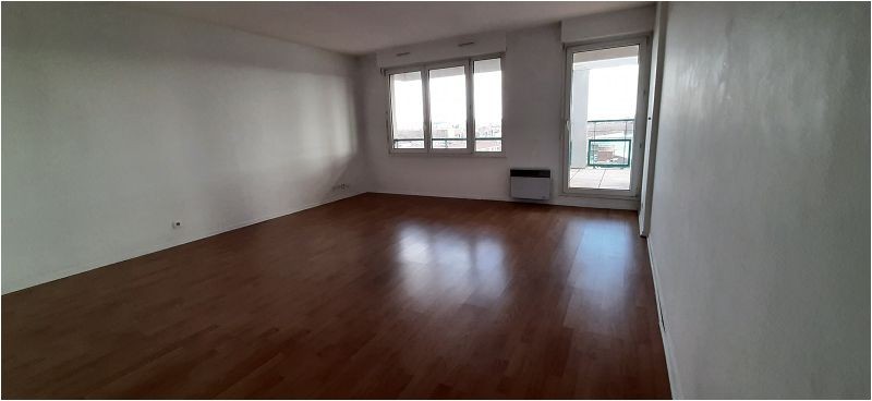 Location Appartement à Toulouse 3 pièces