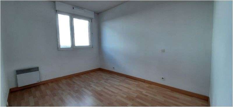 Location Appartement à Toulouse 3 pièces