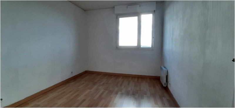 Location Appartement à Toulouse 3 pièces