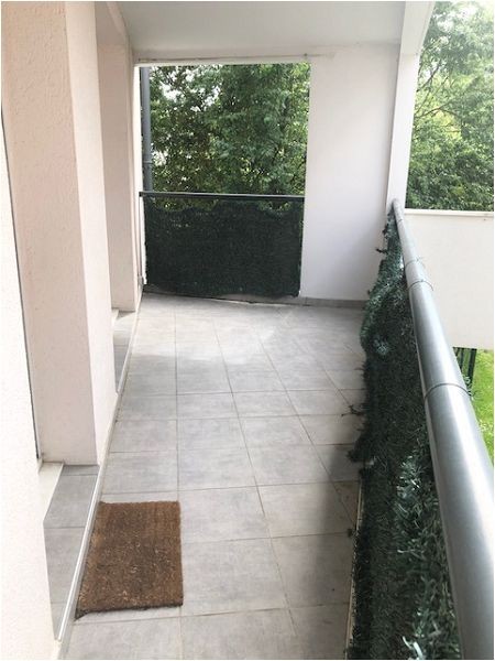 Location Appartement à Toulouse 2 pièces