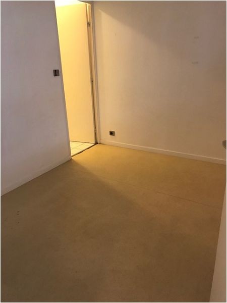 Location Appartement à Toulouse 2 pièces