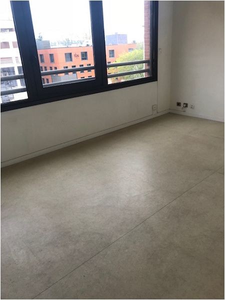 Location Appartement à Toulouse 2 pièces