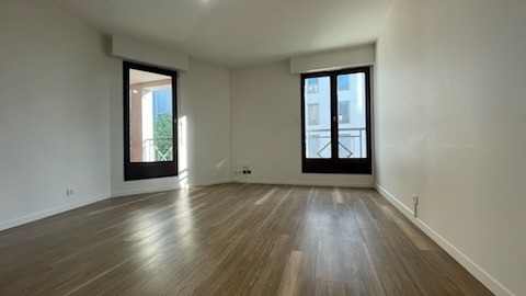 Location Appartement à Toulouse 2 pièces