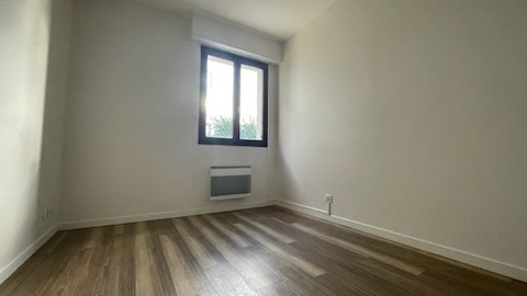 Location Appartement à Toulouse 2 pièces