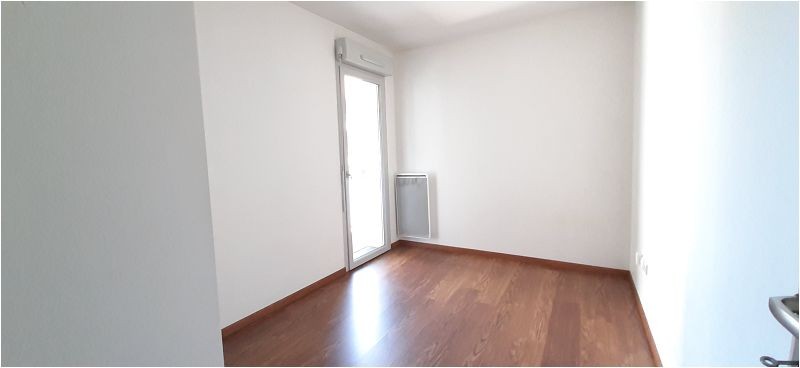 Location Appartement à Toulouse 3 pièces