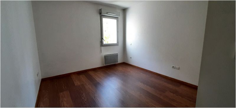 Location Appartement à Toulouse 3 pièces