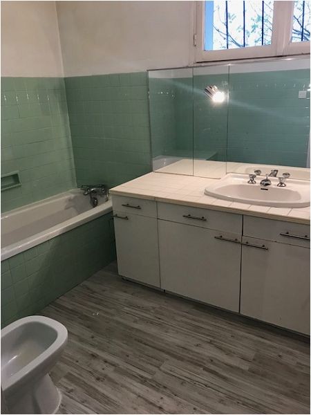 Location Appartement à Toulouse 4 pièces