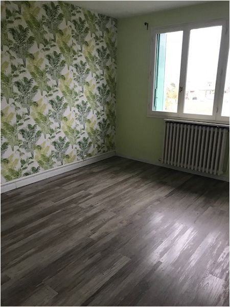 Location Appartement à Toulouse 4 pièces