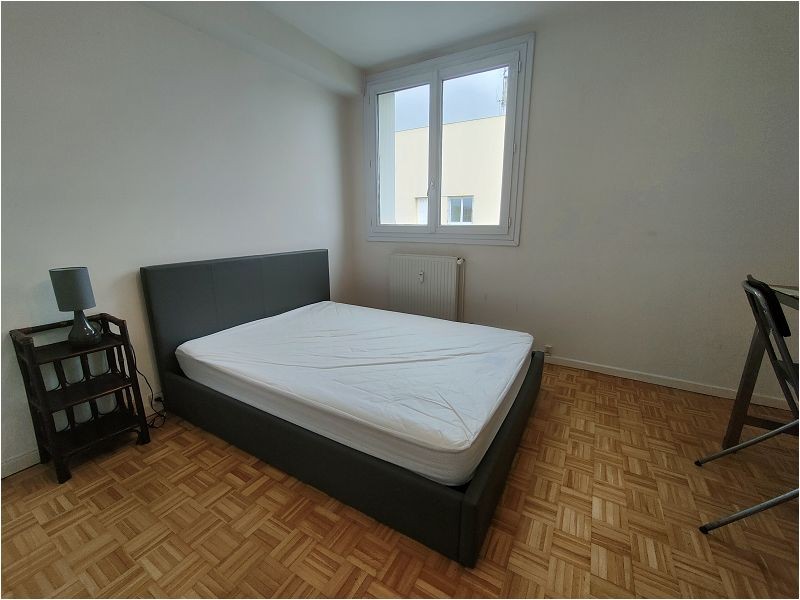 Location Appartement à Toulouse 3 pièces