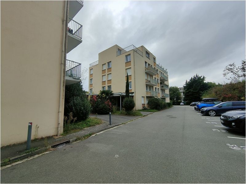 Location Appartement à Toulouse 3 pièces