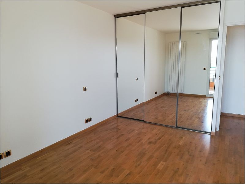 Location Appartement à Toulouse 3 pièces