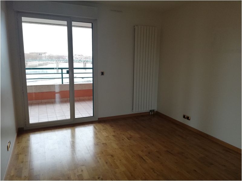 Location Appartement à Toulouse 3 pièces