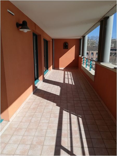 Location Appartement à Toulouse 3 pièces