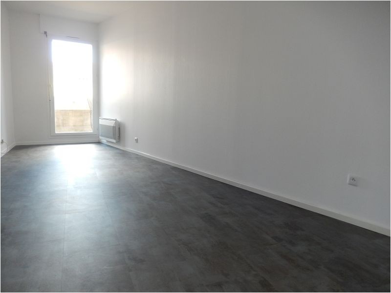 Location Appartement à Toulouse 2 pièces