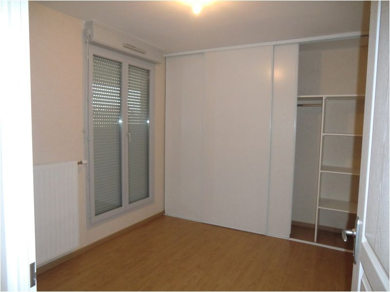 Location Appartement à Toulouse 3 pièces