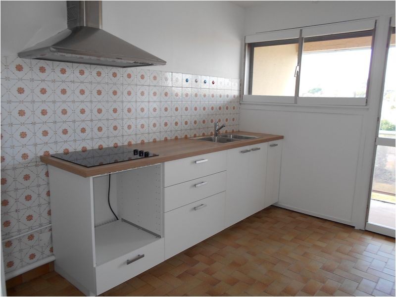 Location Appartement à Ramonville-Saint-Agne 4 pièces