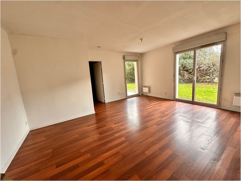 Location Appartement à Toulouse 2 pièces