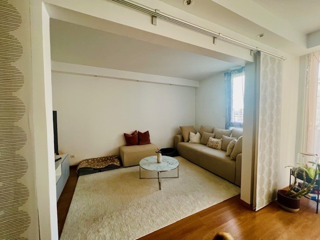 Vente Appartement à Toulouse 4 pièces