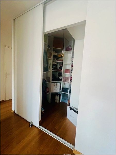 Vente Appartement à Toulouse 4 pièces