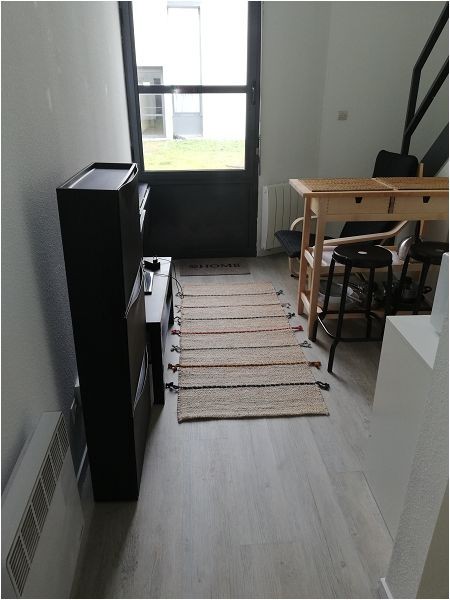 Location Appartement à Toulouse 1 pièce