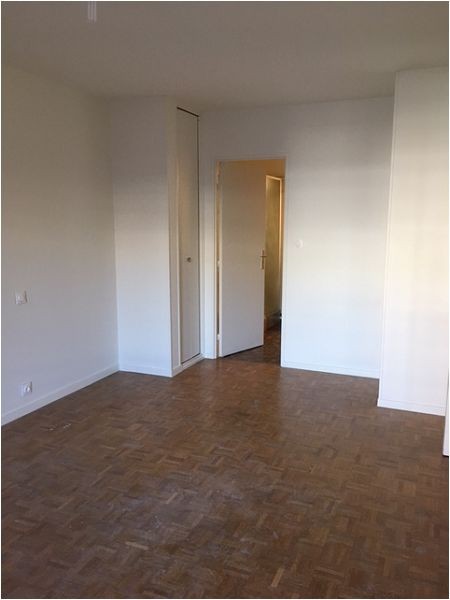 Location Appartement à Toulouse 3 pièces