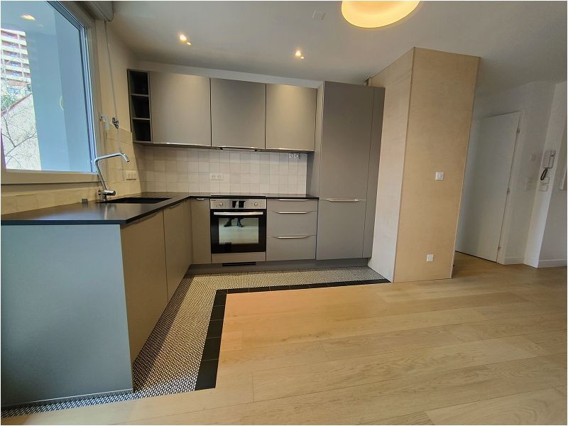 Location Appartement à Toulouse 2 pièces