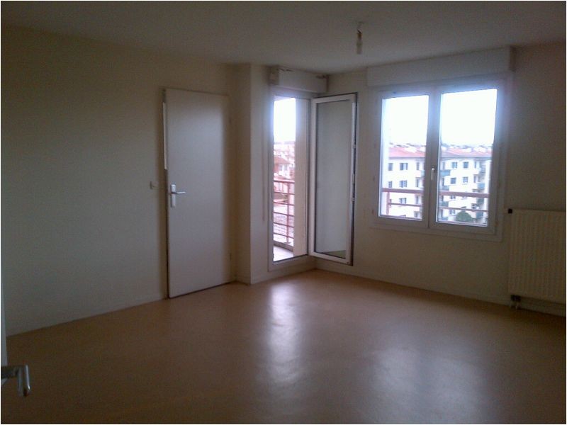 Location Appartement à Toulouse 2 pièces