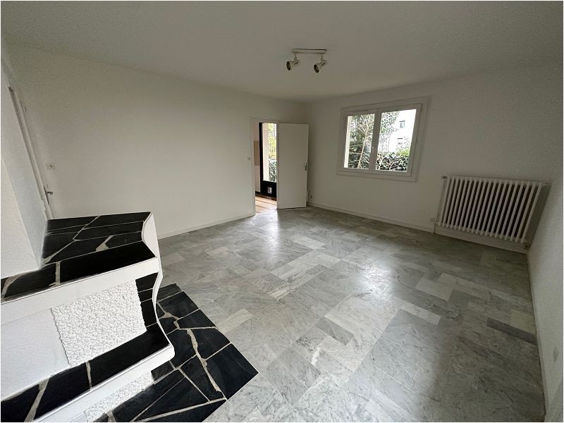 Location Appartement à Toulouse 4 pièces