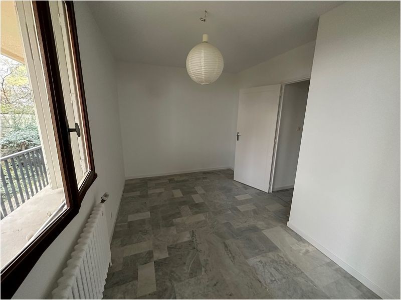 Location Appartement à Toulouse 4 pièces