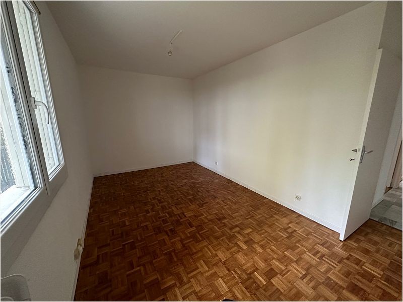 Location Appartement à Toulouse 4 pièces