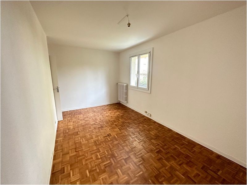 Location Appartement à Toulouse 4 pièces